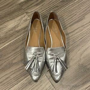 Franco Sarto Loafer